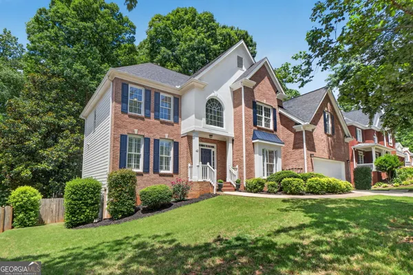 $633,222 | 42 Briar Grove, Newnan, GA 30265