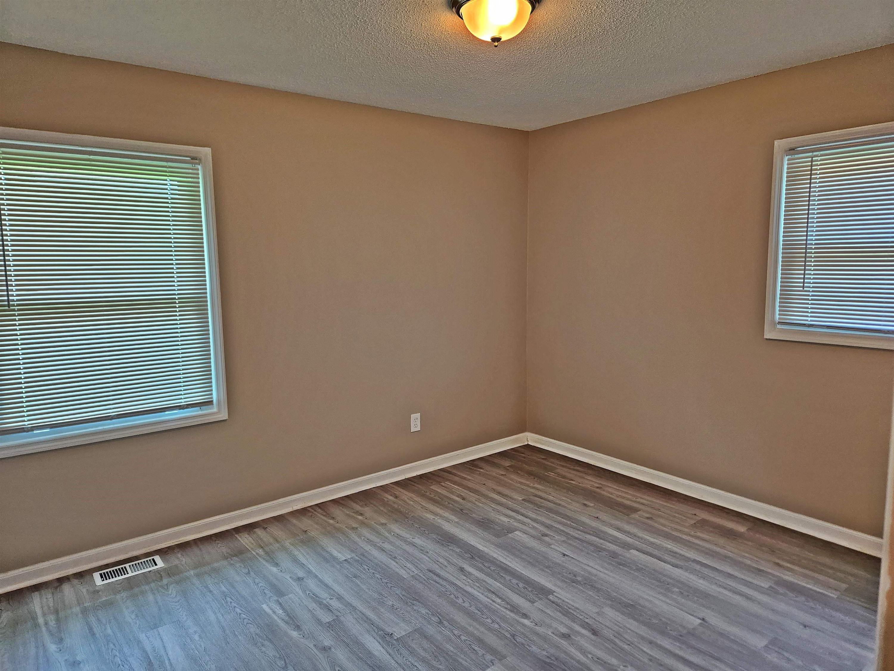 2701 Adcox Place Raleigh, NC 27610 - Photo 16 of 24 Photo 16