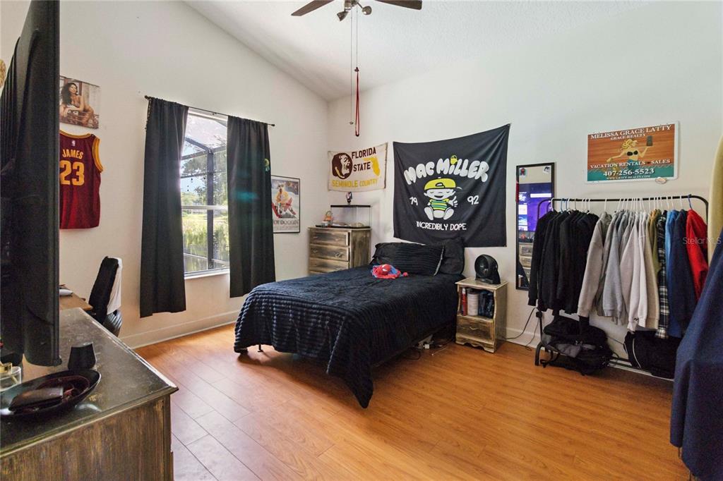 330 Lake Road Lake Mary, FL 32746 - Photo 24 of 42 Gallery Image 24