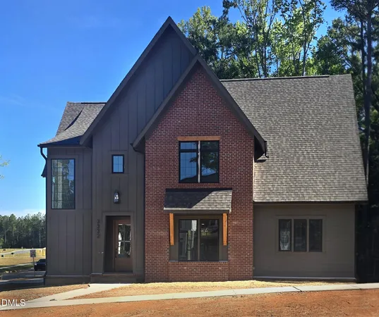 $1,299,000 | 3332 Colby Chase Drive, Apex, NC 27539