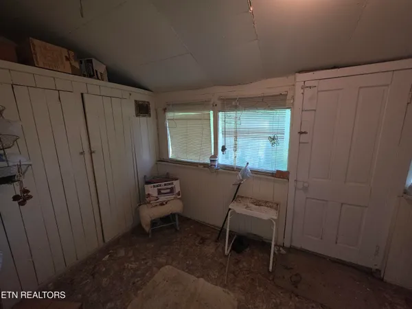 $115,000 | 1009 East Cumberland Avenue, Middlesboro, KY 40965