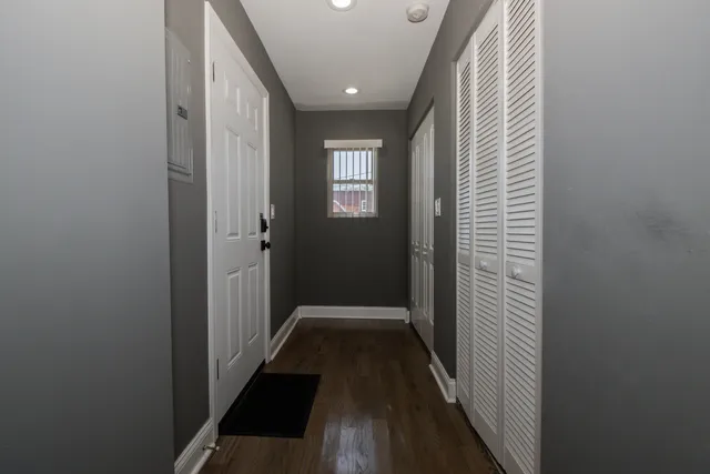 $699,999 | 321 South Richmond Street, Chicago, IL 60612