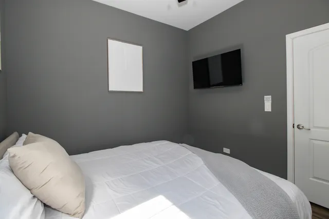 $699,999 | 321 South Richmond Street, Chicago, IL 60612