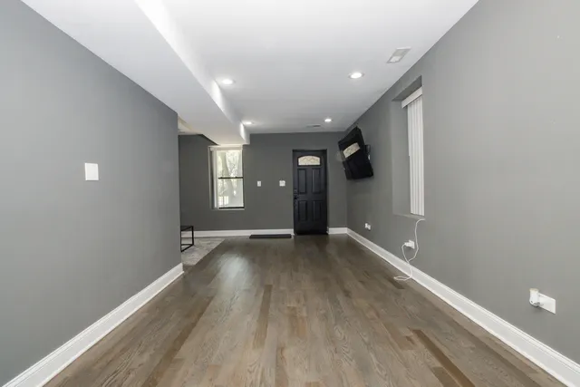 $699,999 | 321 South Richmond Street, Chicago, IL 60612