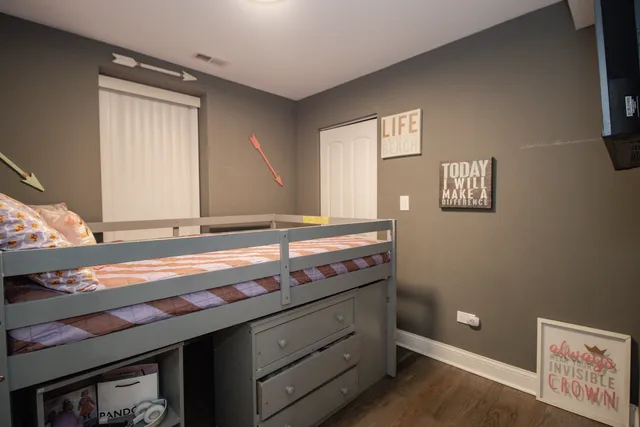 $699,999 | 321 South Richmond Street, Chicago, IL 60612