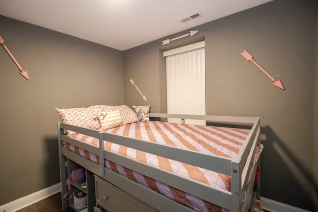 $699,999 | 321 South Richmond Street, Chicago, IL 60612