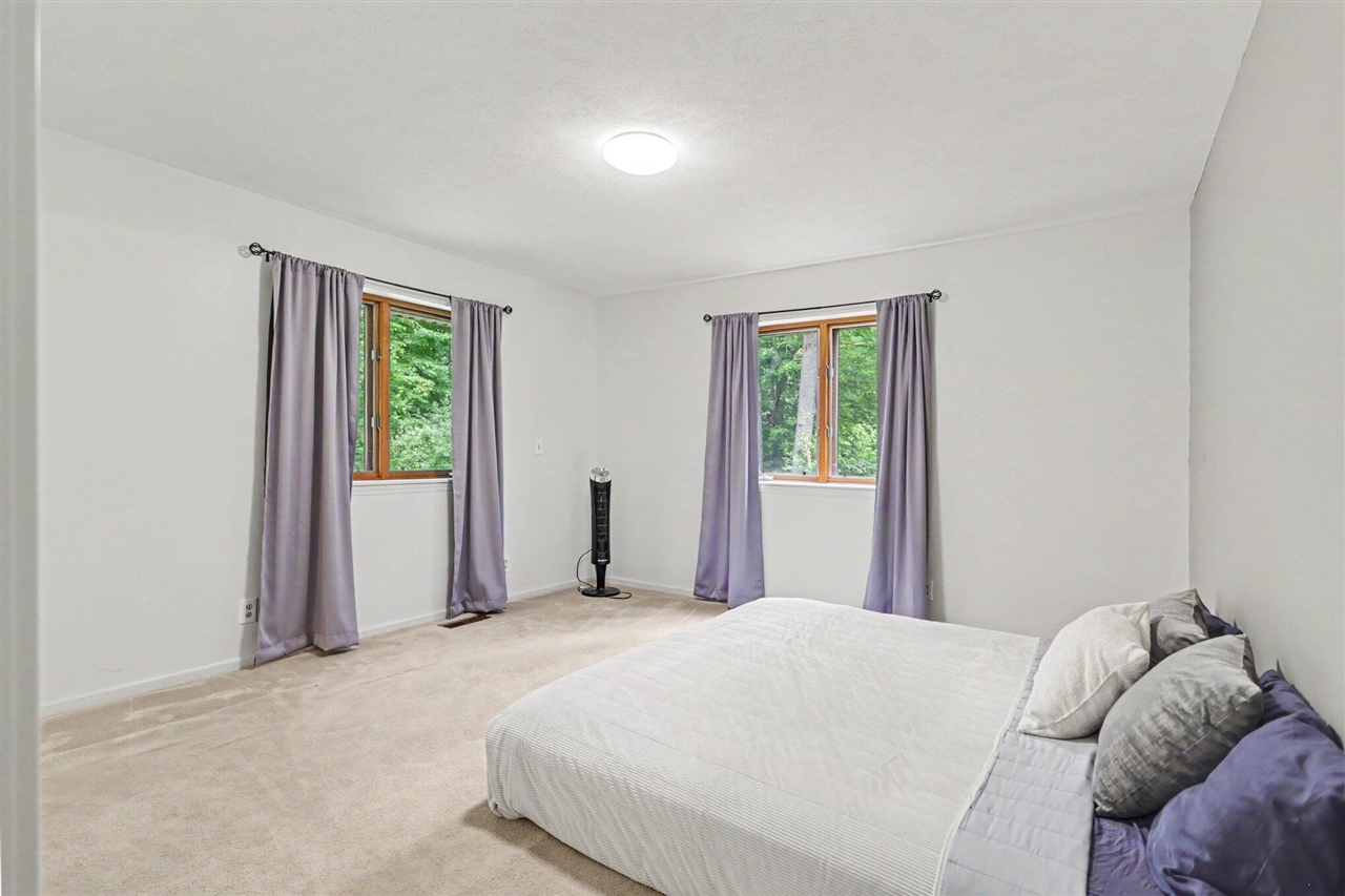 2985 West Kirby Road Battle Creek, MI 49017 - Photo 15 of 33