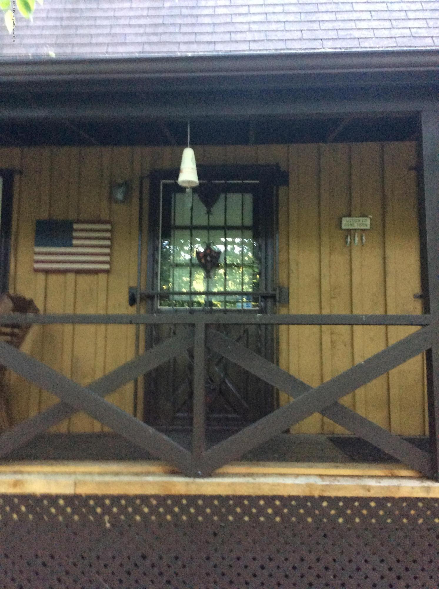 2439 Upper Meshoppen Crk Road Meshoppen, PA 18630 - Photo 3 of 23 Gallery Image 3