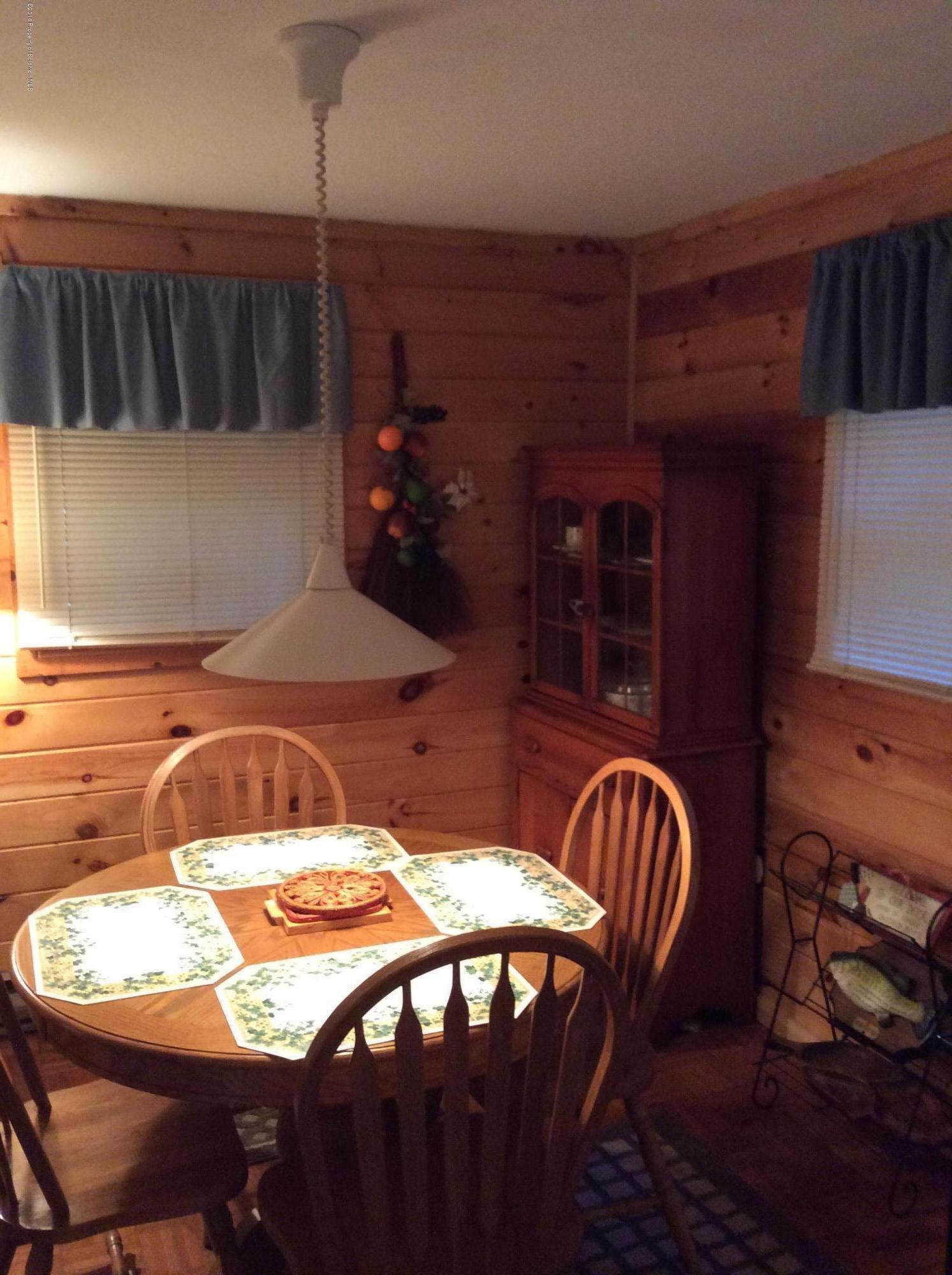 2439 Upper Meshoppen Crk Road Meshoppen, PA 18630 - Photo 5 of 23 Gallery Image 5