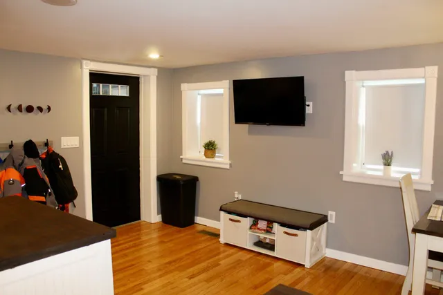 $264,000 | 154 Greenwood Avenue, Farmington, ME 04938