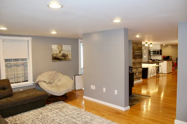 $264,000 | 154 Greenwood Avenue, Farmington, ME 04938