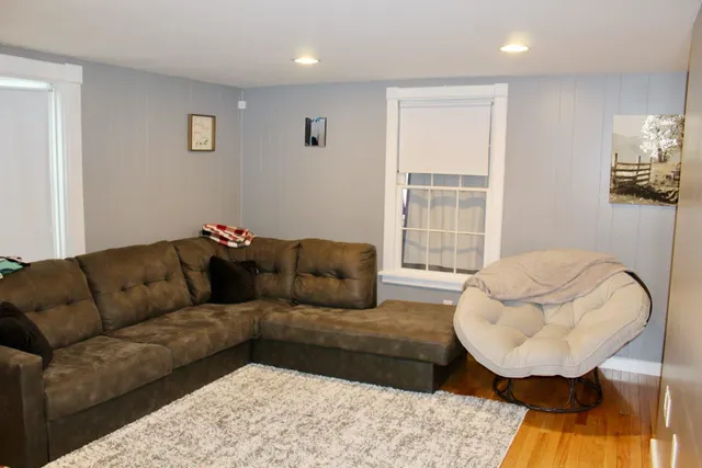 $264,000 | 154 Greenwood Avenue, Farmington, ME 04938