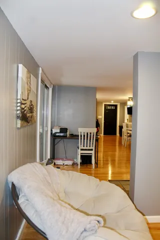 $264,000 | 154 Greenwood Avenue, Farmington, ME 04938