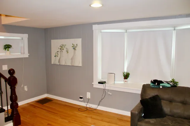 $264,000 | 154 Greenwood Avenue, Farmington, ME 04938