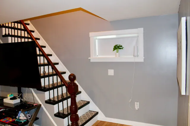 $264,000 | 154 Greenwood Avenue, Farmington, ME 04938