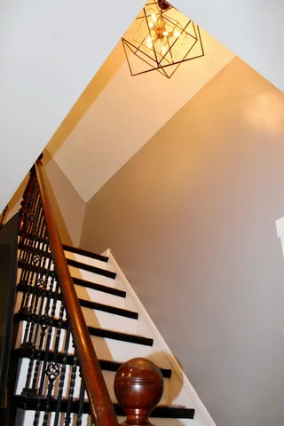 $264,000 | 154 Greenwood Avenue, Farmington, ME 04938