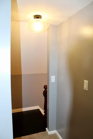 $264,000 | 154 Greenwood Avenue, Farmington, ME 04938