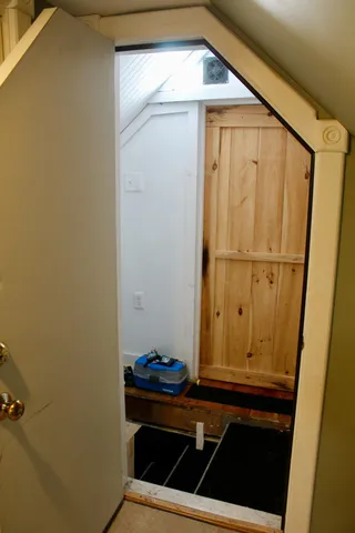 $264,000 | 154 Greenwood Avenue, Farmington, ME 04938