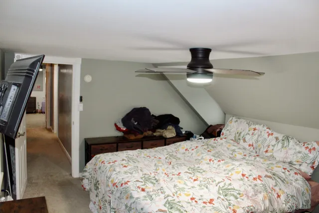 $264,000 | 154 Greenwood Avenue, Farmington, ME 04938