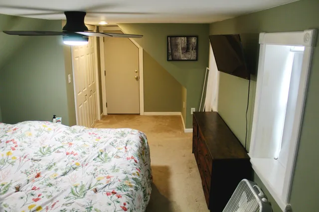 $264,000 | 154 Greenwood Avenue, Farmington, ME 04938