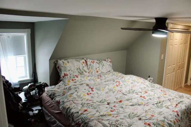 $264,000 | 154 Greenwood Avenue, Farmington, ME 04938