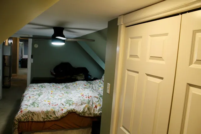 $264,000 | 154 Greenwood Avenue, Farmington, ME 04938