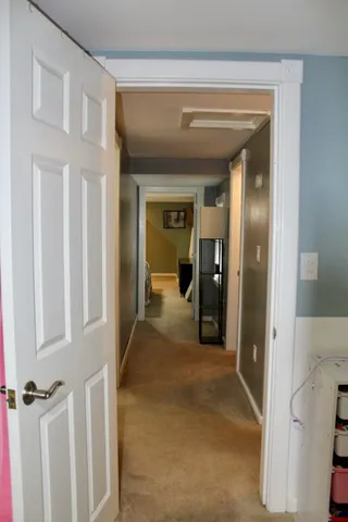 $264,000 | 154 Greenwood Avenue, Farmington, ME 04938