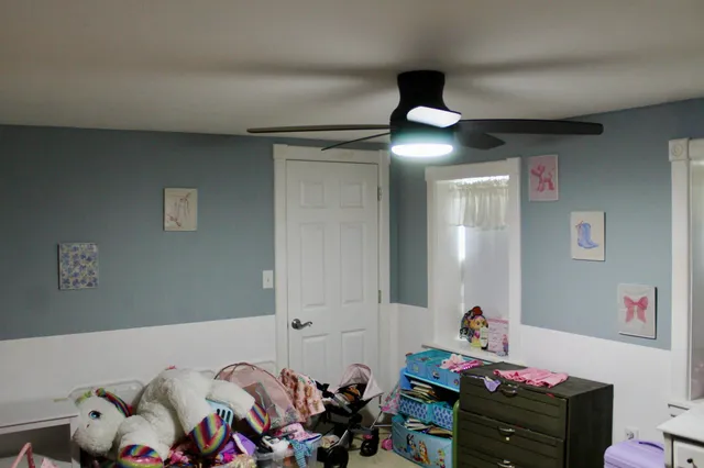 $264,000 | 154 Greenwood Avenue, Farmington, ME 04938