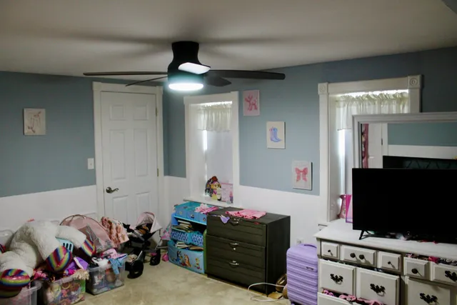 $264,000 | 154 Greenwood Avenue, Farmington, ME 04938