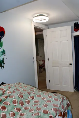 $264,000 | 154 Greenwood Avenue, Farmington, ME 04938