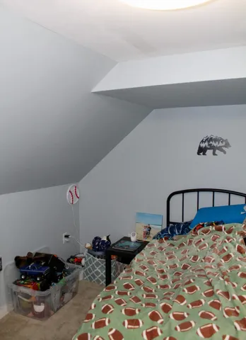 $264,000 | 154 Greenwood Avenue, Farmington, ME 04938