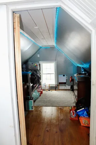 $264,000 | 154 Greenwood Avenue, Farmington, ME 04938