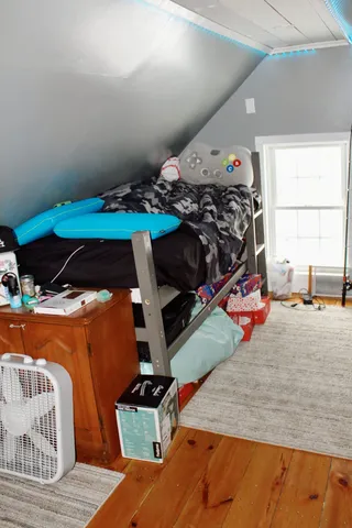 $264,000 | 154 Greenwood Avenue, Farmington, ME 04938