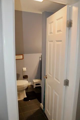 $264,000 | 154 Greenwood Avenue, Farmington, ME 04938