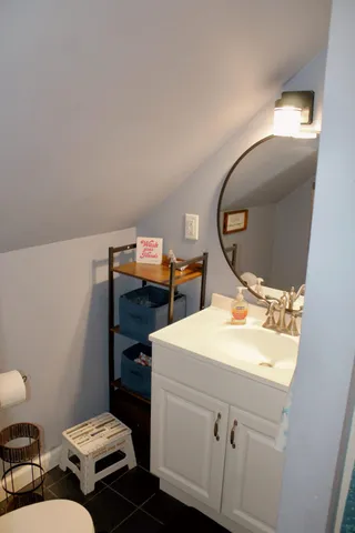 $264,000 | 154 Greenwood Avenue, Farmington, ME 04938