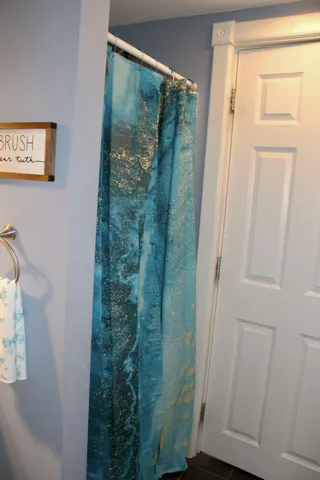 $264,000 | 154 Greenwood Avenue, Farmington, ME 04938