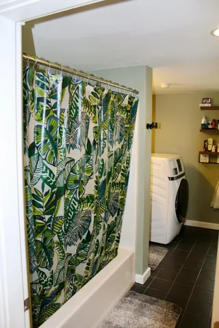 $264,000 | 154 Greenwood Avenue, Farmington, ME 04938