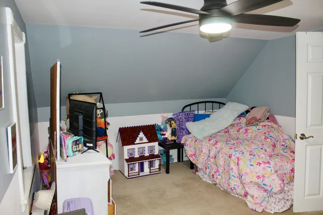 $264,000 | 154 Greenwood Avenue, Farmington, ME 04938