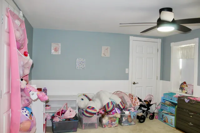 $264,000 | 154 Greenwood Avenue, Farmington, ME 04938