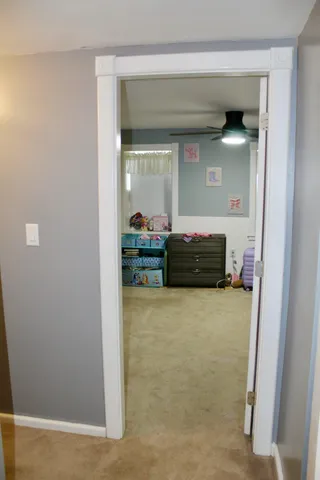 $264,000 | 154 Greenwood Avenue, Farmington, ME 04938