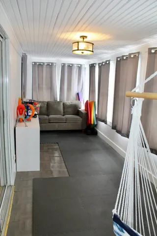 $264,000 | 154 Greenwood Avenue, Farmington, ME 04938