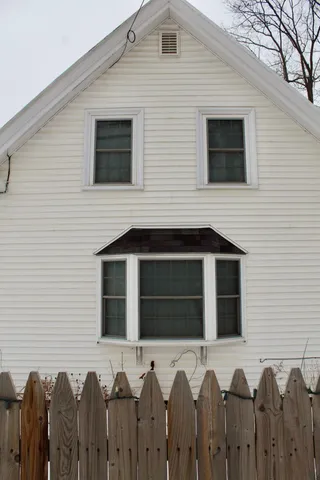 $264,000 | 154 Greenwood Avenue, Farmington, ME 04938