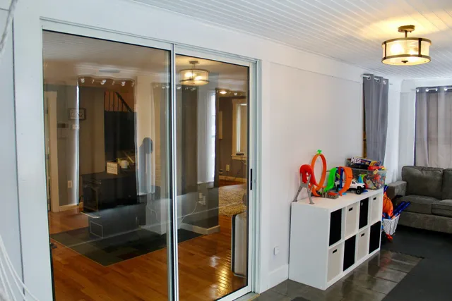 $264,000 | 154 Greenwood Avenue, Farmington, ME 04938