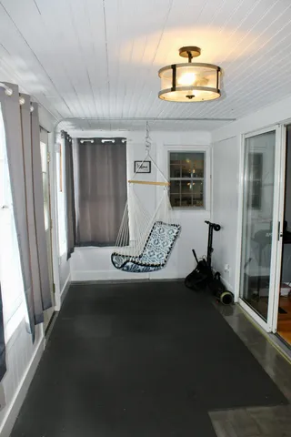 $264,000 | 154 Greenwood Avenue, Farmington, ME 04938