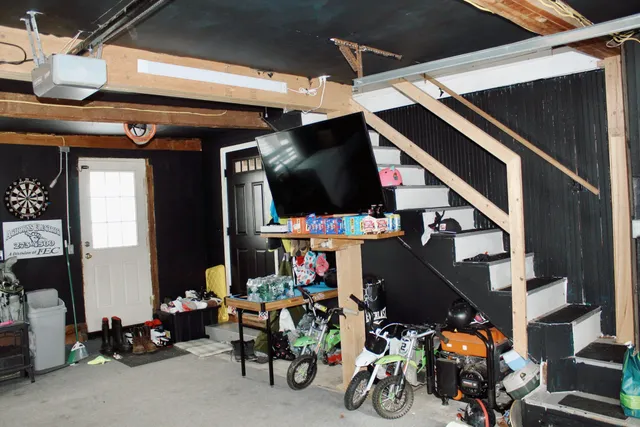 $264,000 | 154 Greenwood Avenue, Farmington, ME 04938