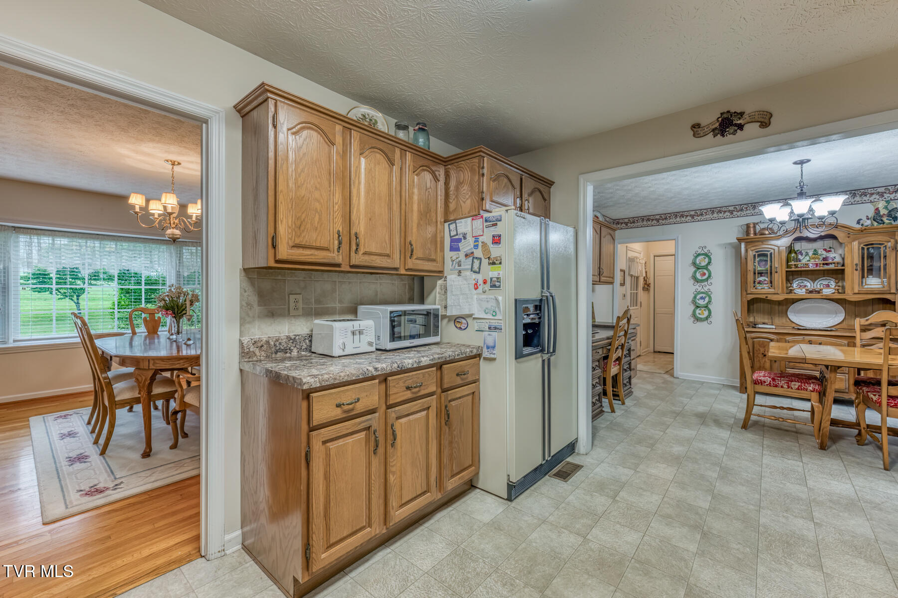 1678 Sluder Road Shady Valley, TN 37688 - Photo 29 of 110 1678 Sluder Rd-29