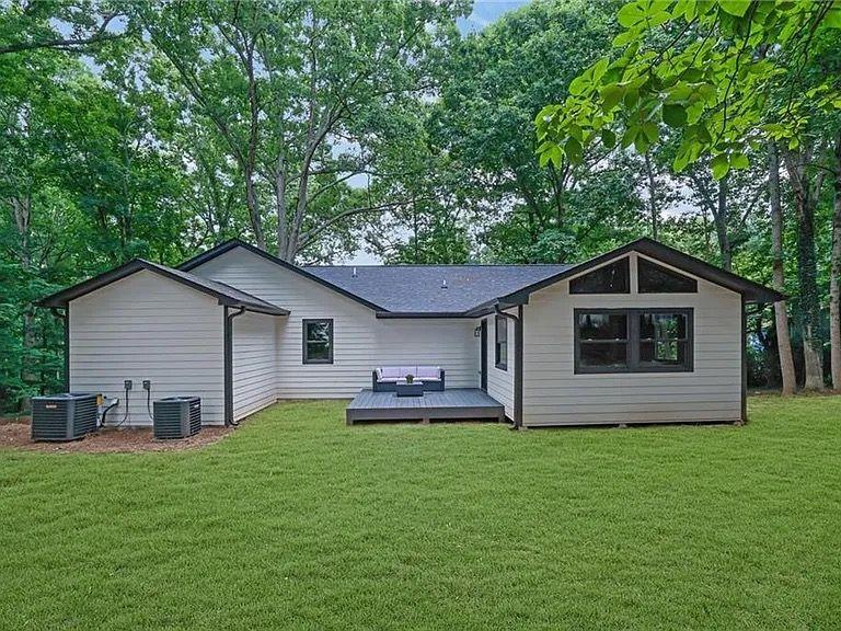 2000 Doefield Street Canton, GA 30115 - Photo 41 of 45 Gallery Image 41
