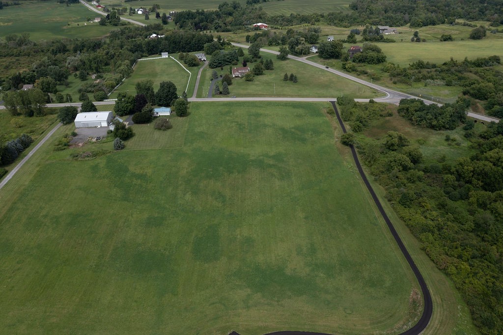 0 Cherry Street Bloomfield, NY 14469 - Photo 2 of 12