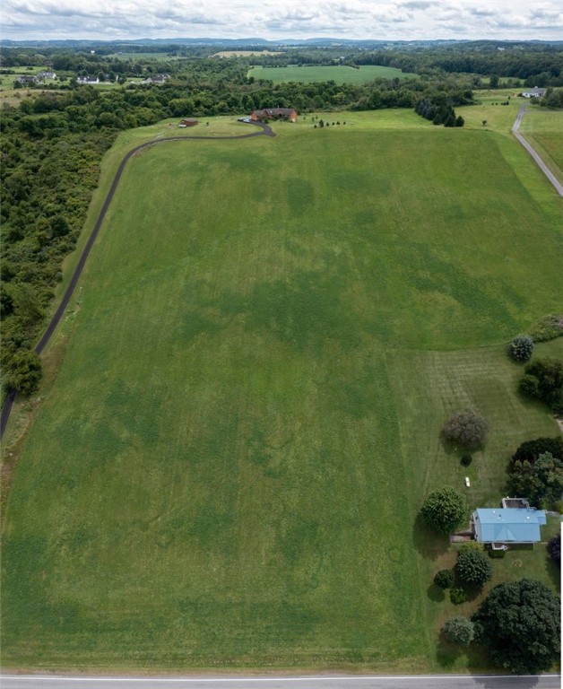 0 Cherry Street Bloomfield, NY 14469 - Photo 4 of 12