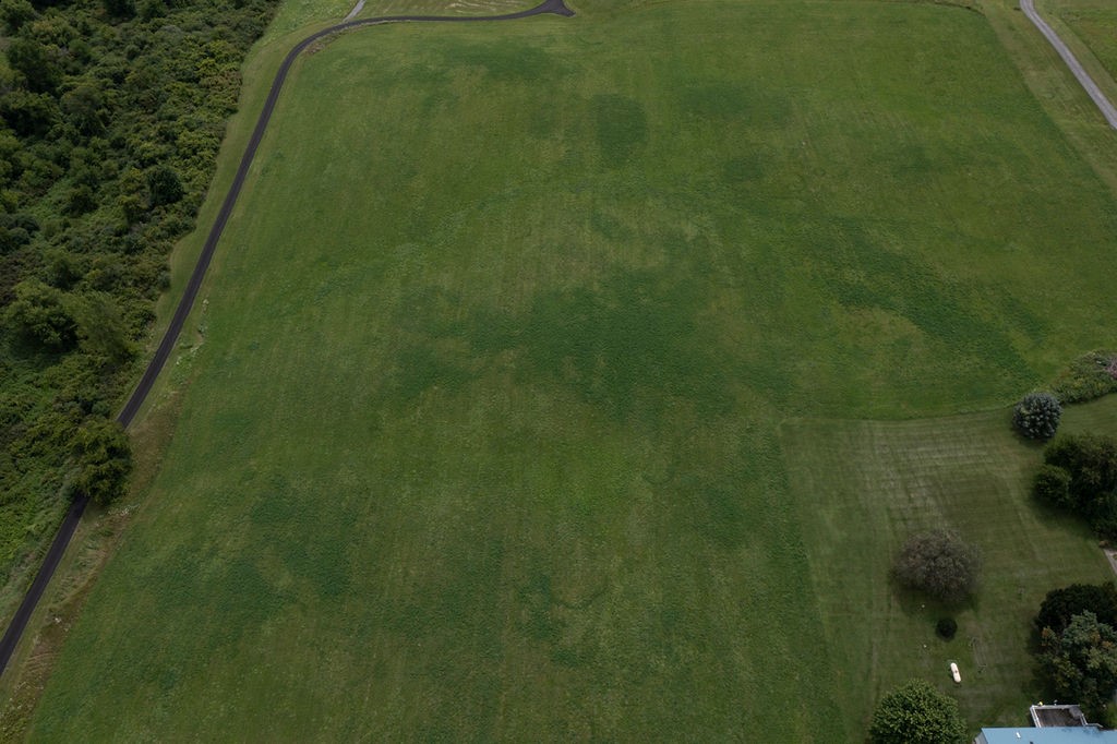 0 Cherry Street Bloomfield, NY 14469 - Photo 7 of 12